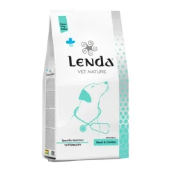 Lenda Vet Perro Nature Renal Oxalate 2Kg