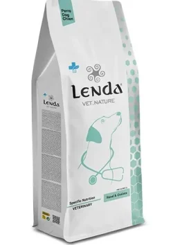 Lenda Vet Perro Nature Renal Oxalate 2Kg