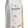 Lenda Vet Perro Nature Slimming Sterilized 2Kg