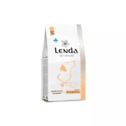 Lenda Vet Perro Nature Slimming Sterilized 10Kg