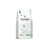 Lenda Vet Perro Nature Urinary Struvite 10Kg