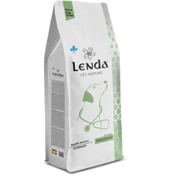 Lenda Vet Perro Nature Urinary Struvite 10Kg