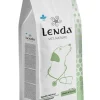 Lenda Vet Perro Nature Urinary Struvite 2Kg
