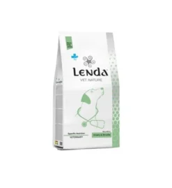 Lenda Vet Perro Nature Urinary Struvite 2Kg