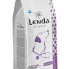 Lenda Vet Perro Pancreatic 2Kg
