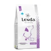 Lenda Vet Perro Pancreatic 10Kg