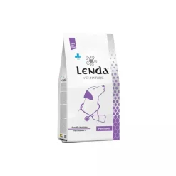 Lenda Vet Perro Pancreatic 10Kg