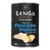 Lenda Wet Perro Merluza 12X400Gr