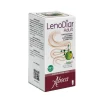 Lenodiar Adult 20 cápsulas