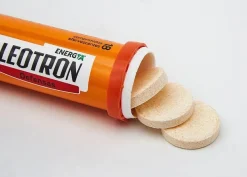 LEOTRON Vitamina C 36 comprimidos + 18 GRATIS