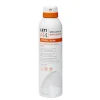 LETI AT4 Advanced Emollience Spray Emoliente Piel Atópica 200 ml