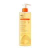 LetiAT4 Atopic Skin Gel de Ducha Textura Oleosa 400ml