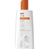 LETI AT4 Champú Extra Suave Atopic Skin 250ml