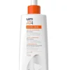 LETI AT4 Leche Corporal Piel Atópica 250ml