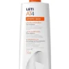 LETI AT4 Leche Corporal Piel Atópica 500 ml