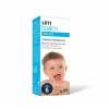 LETIBALM Crema Peribucal 30 ml