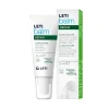 LETI Balm Repair Fluido Nature 10 ml
