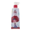 LETIFEM Gel Íntimo Pediátrico Niña 250 ml