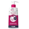 LETIFEM Gel Sensitive 250 ml
