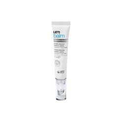 Leti Letibalm Hydra-Renew 15 ml