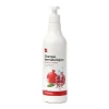 Leti Letigranada Champú Dermatológico Perros 500ml
