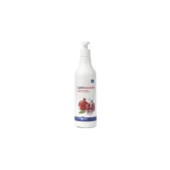 Leti Letigranada Champú Dermatológico Perros 500ml