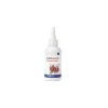 Leti LetiGranada Limpiador Otológico 125ml