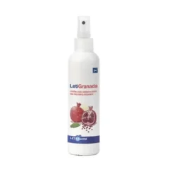 Leti LetiGranada Loción para Perros 200ml