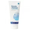 Leti LetiKerato Champú Fórmula PLUS 200ml