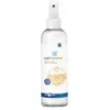 Leti Letikerato Loción Hidratante 200ml