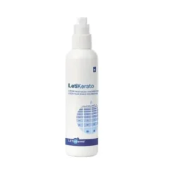 Leti Letikerato Loción Hidratante 200ml