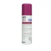 LETI SR Bruma Anti-rojeces 75 ml