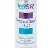 LETI SR ProbioClean H2O Agua Micelar 200ML
