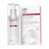 LETI SR Sérum Anti-Rojeces 30ml