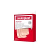 Leukoplast Barrier 20 unidades surtido