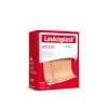 Leukoplast Elastic 6 cm x 1 m 1 unidad