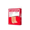 Leukoplast Elastic 20 unidades surtido
