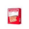 Leukoplast Elastic 40 unidades surtido