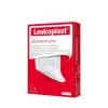 Leukoplast Leukomed 5 cm x 7,2 cm 5 unidades