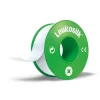 Leukoplast Leukosilk con Aro 2,5 cm x 5 m 1 unidad