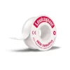 Leukoplast Skin Sensitive 2,5 cm x 2,6 m 1 unidad