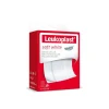 Leukoplast Soft White 6 cm x 10 cm 10 unidades