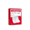 Leukoplast Soft White 20 unidades surtido