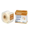 LEUKOPOR Esparadrapo Pieles Sensibles 2.5CMx9.2M