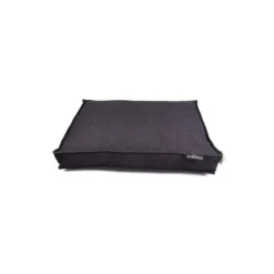 Lex&Max Boxbed Mick Ng Funda y Relleno Negro 0,98kg