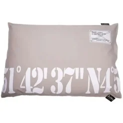 Lex&Max 2010-090-21-C Funda Boxbed Handmade Crema 500g