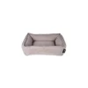 Lex&Max Chicago Cuna para Perros Grandes Arena 100x80cm