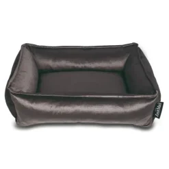 Lex&Max Cuna Amsterdam Taupe 1kg