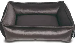 Lex&Max Cuna Amsterdam Taupe 1kg