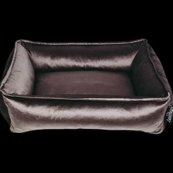 Lex&Max Cuna Amsterdam Taupe 1kg